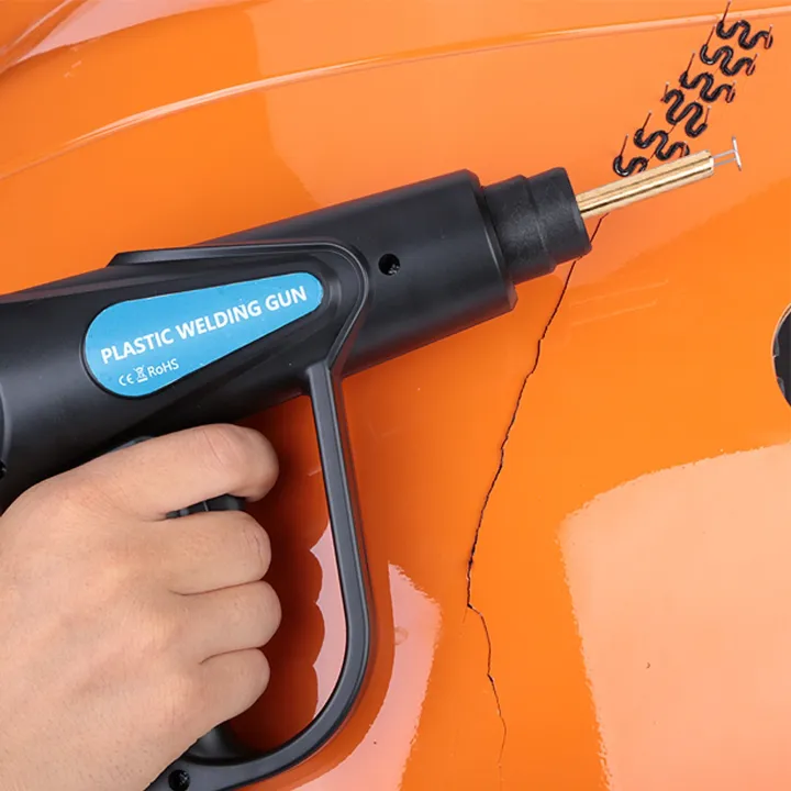 70W%20Hot%20Stapler%20Plastic%20Welding%20Machine%20Car%20Bumper%20Repair%20Kit%20-%20Image%205