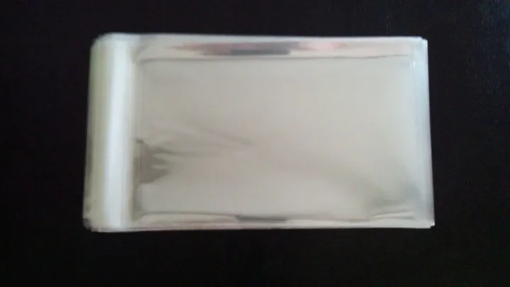 (3"%20x%204")%20100%20pcs%20crystal%20cellophane%20poly%20bag%20for%20packaging%20material%20with%20adhesive%20-%20Image%204