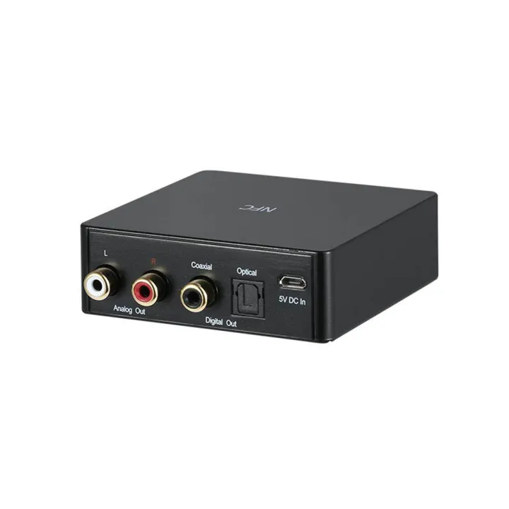 Mini%20Bluetooth%20Music%20Receiver%20Stereo%20Digital%20Wireless%20Audio%20Receiver%20Support%20NFC%20DAC%20AptX%20RCA%20-%20Image%207
