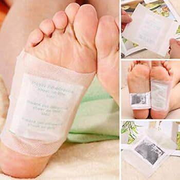 Pure%20Mall%20KINOKI%20Detox%20Foot%20Pad%2010%20Pads%20-%20Image%204