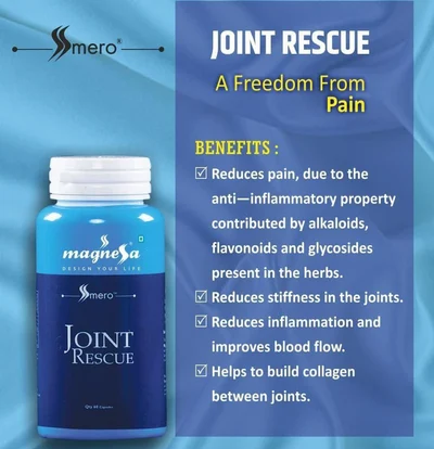 Magnessa%20Joint%20Rescue%20-%20Pain%20Relief%20&%20Stiffness%20Support%20Supplement.%20-%20Image%203