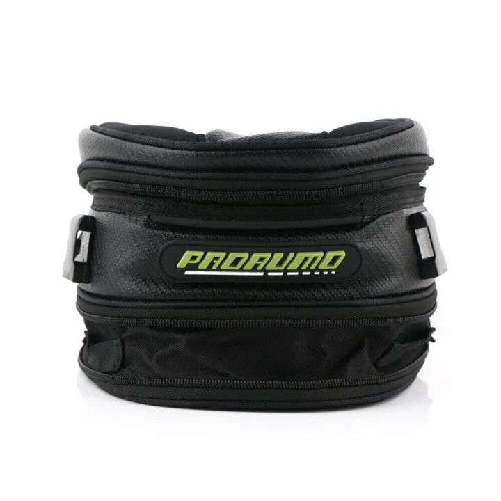 Motorcycle%20Tail%20Bag%20Motorbike%20Saddle%20Bag%20Motorcycle%20Luggage%20Seat%20Bag%20Bike%20Trunk%20-%20Image%205