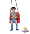 Wingo Swing 852388. 