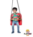 Wingo Swing 852388.