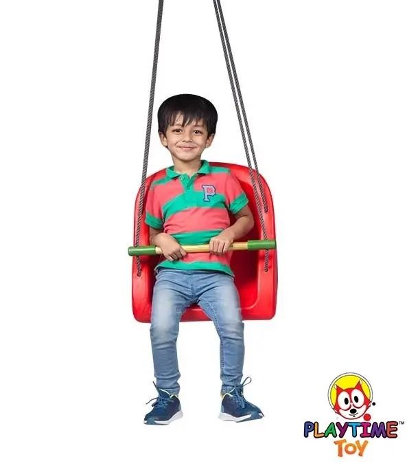 Wingo Swing 852388
