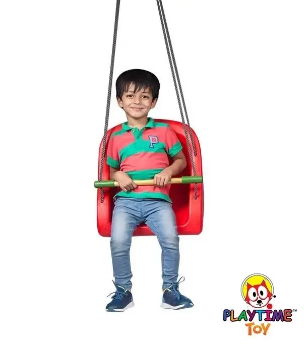 Wingo Swing 852388