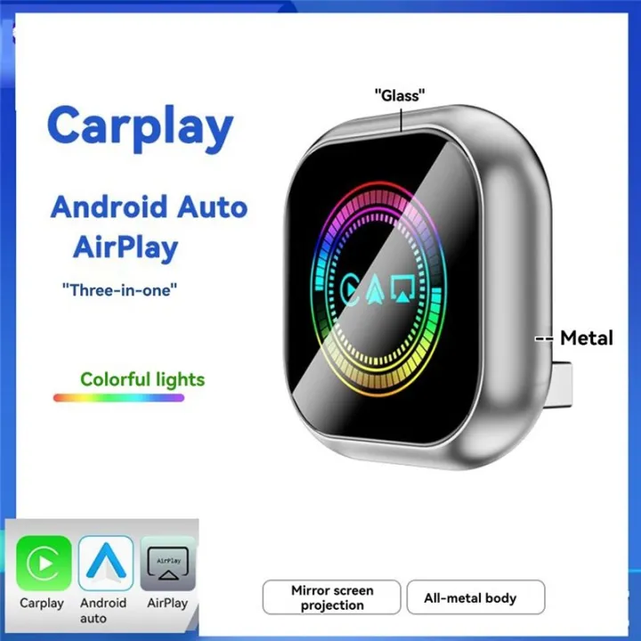 Smart%20Carplay%20Adapter%203in1%20Wireless%20Airplay%20Android%20Auto%20USB%20Dongle%20Wired%20Plug%20and%20Play%20to%20Car%20Use%20-%20Image%207