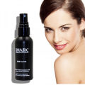 Imagic Makeup Setting Spray. 