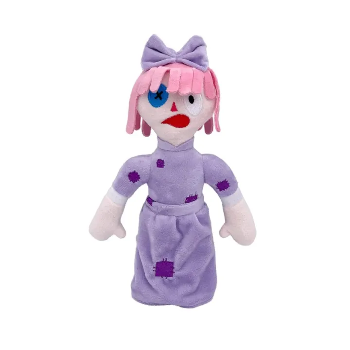 The%20Amazing%20Digital%20Circus%20Plush%20Clown%20Toy%20Anime%20Cartoon%20Doll%20Pomni%20Plush%20Dolls%20Jax%20Soft%20Stuffed%20Toys%20Cute%20Kids%20Christmas%20Gifts%20-%20Image%206