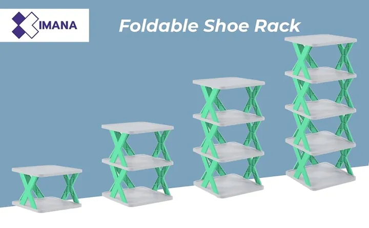 Shoe%20Rack%20Free%20DIY%20Combination%20Multifunctional%20Thickened%20Shoe%20Rack%20-%20Image%204