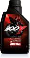 Motul 300V 10W40. 