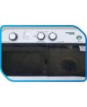 Transtec Twin Tub Washing Machine - TWM-T7002 - 7.0 kg. 