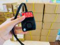 JIMI JC400P 4G Live Monitoring Car Dashboard Camera.