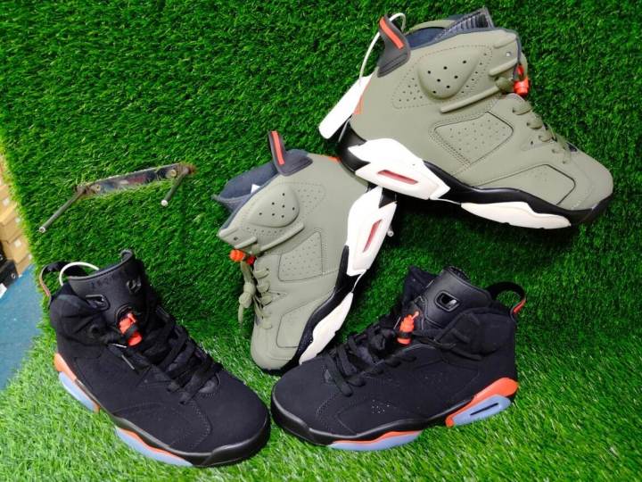 Air%20Jordan%206%20Retro%20Shoes%20-%20Image%203
