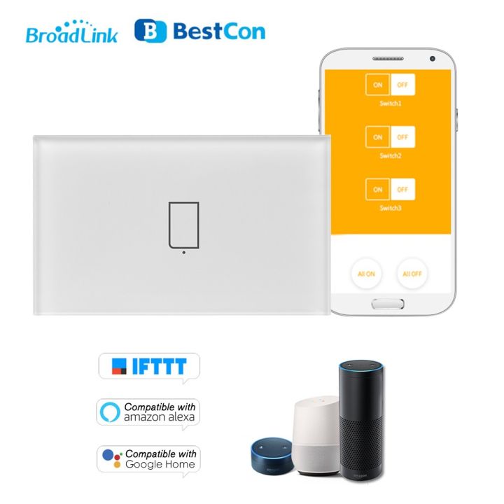 Smart%20Switch%20for%20Broadlink%20Wall%20Light,%20App%20Control,%20Glass%20Panel,%20Alexa%20and%20Google%20Home%20Compatibility,%20Model%202%20-%20Image%208