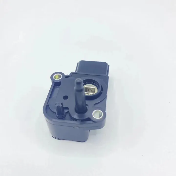 Throttle%20Position%20Sensor%20Set%2016060-K35-V01%20Tps%20For%20Honda-%20PCX125/PCX150/FORZA125%202015-2018%20Yamaha-%20SRL115%20FI%20V2%20(2SU)%20Sym%20vf3%20-%20Image%202
