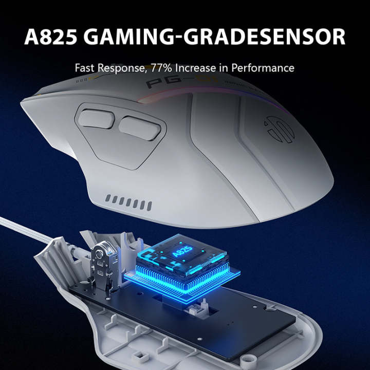 inphic%C2%AE%20PG1%20Wired%20and%20RGB%20Gaming%20Mouse%20-%20Image%207
