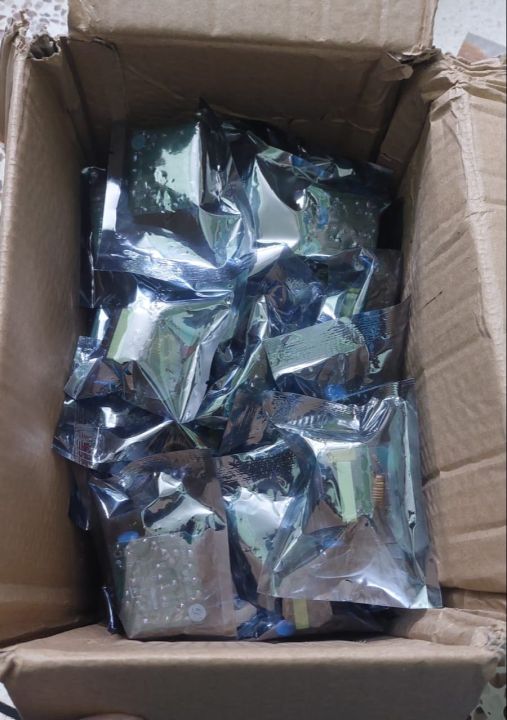 40W%20Mini%20Inverter%20Circuit%2012V%20to%20220V%20-%20Image%203