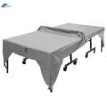 Pong Table Cover Pong Accessories Premium Table Tennis Table Cover. 