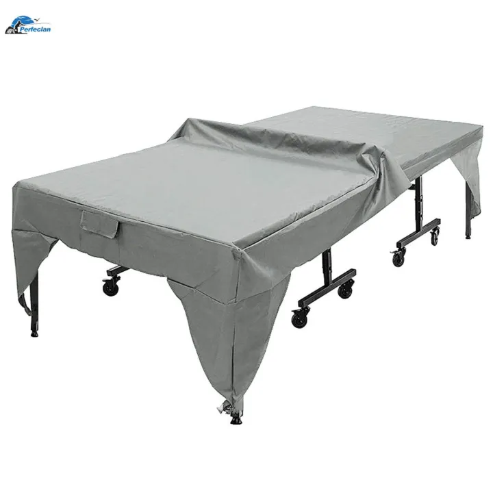 Pong%20Table%20Cover%20Pong%20Accessories%20Premium%20Table%20Tennis%20Table%20Cover%20-%20Image%209