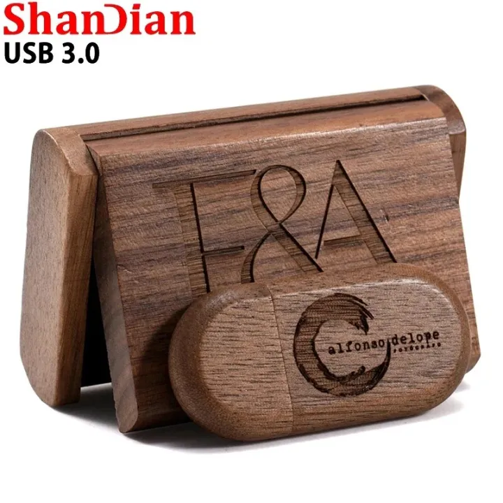 Wedding%20Gift%20Box%20USB%203.0%20Flash%20Drive%20Free%20Logo%20Wooden%20Pen%20Drive%20High%20Speed%20Memory%20Stick%2064GB/32GB/16GB/8GB/4GB%20Real%20Capacity%20-%20Image%202