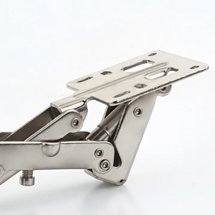 165/170/175Degrees%20Furniture%20Cabinet%20Doors%20Hinge%20Special%20Angle%20Thick%20Door%20Panels%20No%20Need%20Slotting%20Large%20Angle%20Big%20Hinges%20-%20Image%204