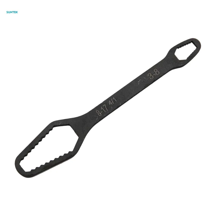 Multi%20Functional%20Wrench%20Double%20Head%208-22mm%20for%20Car%20Accessories%20-%20Image%209