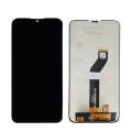 【Trending】 LCD No Frame For Motorola G8 Power Lite XT2055-2 Display Screen Digitizer Assembly Replacement Parts. 