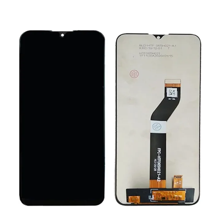 %E3%80%90Trending%E3%80%91%20LCD%20No%20Frame%20For%20Motorola%20G8%20Power%20Lite%20XT2055-2%20Display%20Screen%20Digitizer%20Assembly%20Replacement%20Parts%20-%20Image%207