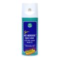 ACI Aerosol Insect Spray - 350ml.
