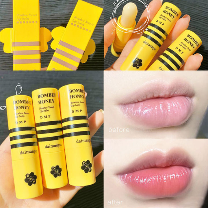 Vaseline%20lipstick%20moisturizing%20lip%20ma-sk%20lip%20care%20-%20Image%204