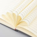 New A5 Notebook Kawaii Notepad Diary Agenda 2021 Weekly Planner Writing Paper tudy.