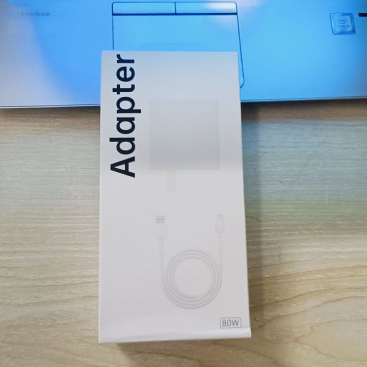 OPPO%20SUPERVOOC%2080W%20Fast%20Charging%20Power%20Adapter%20with%20Cable%20-%20Universal%20Plug%20Type,%20New%20-%20Image%205