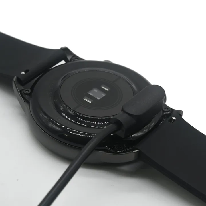 Watch%20USB%20Charger%20Cable%20Dock%20for%20Haylou%20RT2%20LS10%20Smartwatch%20Charging%20Wire%20Line%20-%20Image%206