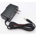 5V 2A AC/DC Adapter Power Supply Charger For Xiaomi Mi Box S MOREAUDIO Clock Radio Proteus Sony DPF-C70A LED Digital Photo Frame. 