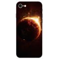 For Apple iPhone SE Case Silicone 2016 Soft Back Cover Phone Case For iPhone SE 2020 Silicon Case For iPhone SE 2 Cover Fundas. 