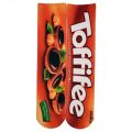 11 Style Mens Socks 3D Creative Foods Chips Printing Snack Happy Socks Men Funny Harajuku Casual Cotton Fashion Long Socks 2702 Outlier Aeuinv. 