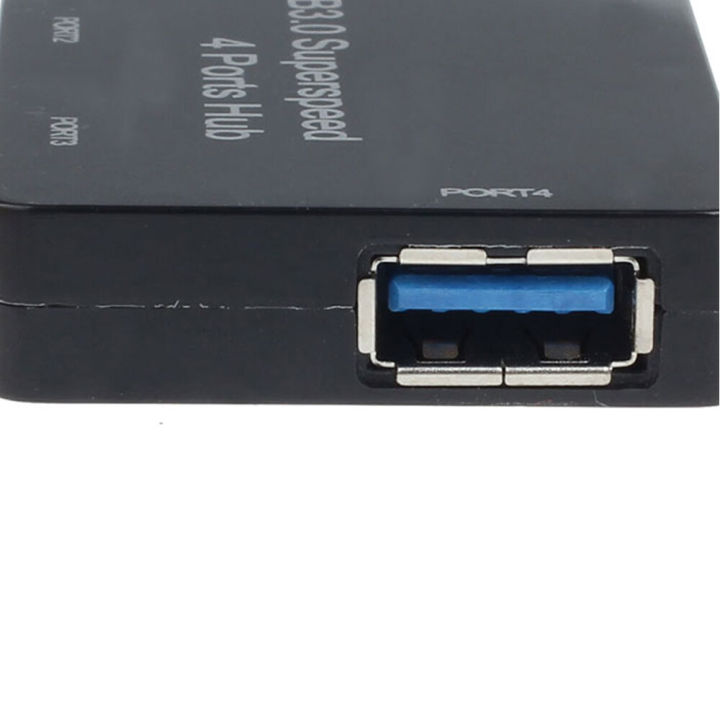 HXSJ%20High-speed%20USB%203.0%20Hub%204%20Port%20USB%20Splitter%20USB%20Hub%203.0%20Adapter%20La-ptop%20Accessories%20for%20PC%20Computer%20-%20Image%208