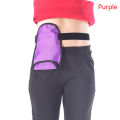 The Ostomy Bag Cover Easy to Clean Water Resistant Adjustable Premium Easy to Install Portable Washable Pouches Demoo. 
