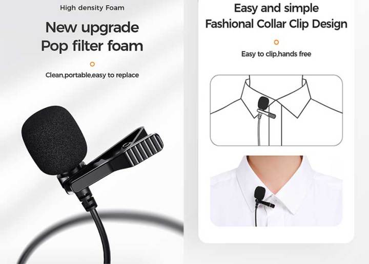3.5Mm%20Jack%20Microphone%20Tie%20Clip-On%20Lapel%20Mikrofon%20Microfono%20Mic%20For%20Mobile%20Phone%20-%20Microphone%20-%20Microphone%20-%20Microphone%20-%20Microphone%20-%20Microphone%20-%20Image%205