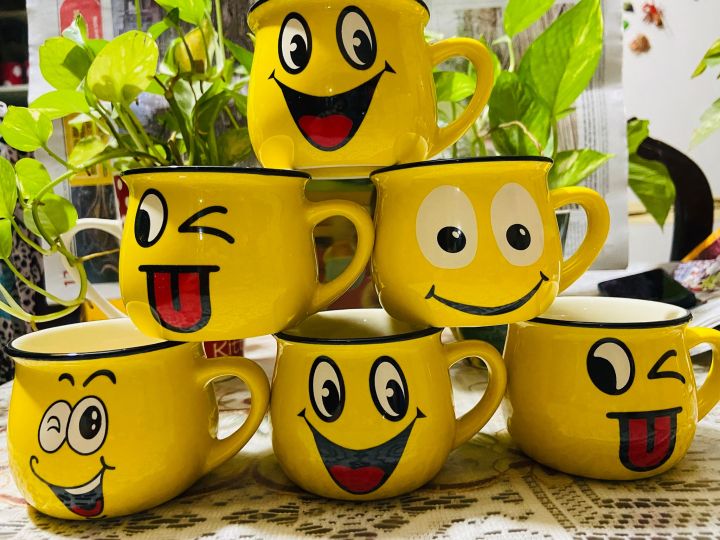Emoji%20Ceramic%20Mug%20Coffee%20Tea%20Water%20Milk%20Yellow%20Color%20Cup%20Gift-1Pc%20-%20Add%20A%20Touch%20Of%20Fun%20To%20Your%20Beverage%20Enjoyment%20With%20This%20Emoji%20Ceramic%20Mug%20-%20Image%203