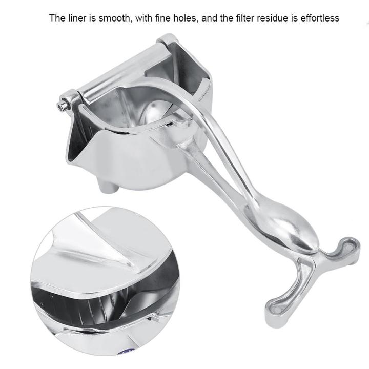 Stainless%20Steel%20Manual%20Hand%20Press%20Juicer%20Squeezer%20Household%20Fruit%20Juicer%20Extractor%20-%20Image%205