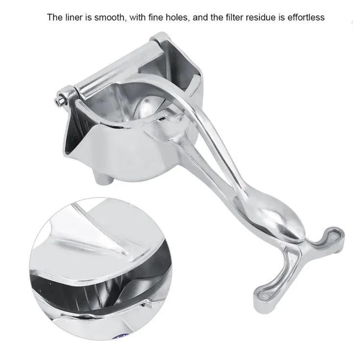 Stainless%20Steel%20Manual%20Hand%20Press%20Juicer%20Squeezer%20Household%20Fruit%20Juicer%20Extractor%20-%20Image%205