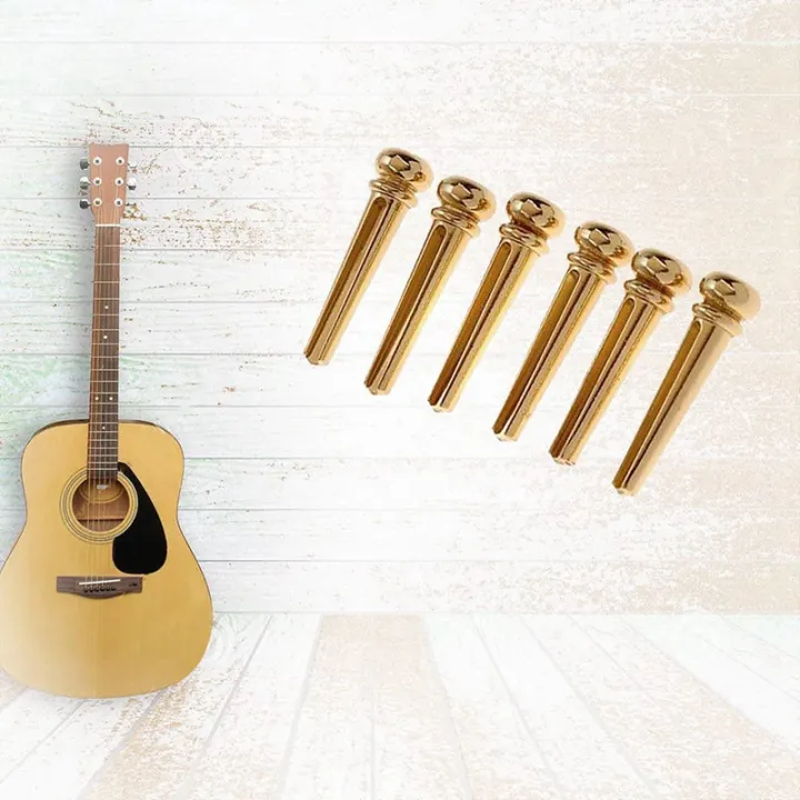Guitar%20Bridge%20Pins%206Pcs%20Br%20Endpin%20for%20Acoustic%20Guitar%20with%20Guitar%20Bridge%20Pin%20ller%20-%20Image%206