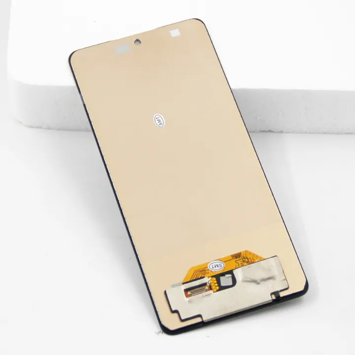 AMOLED%20Screen%20for%20Samsung%20Galaxy%20A73%205G%20A736%20A736B%20Lcd%20Display%20Touch%20Screen%20with%20Frame%20for%20Samsung%20A73%205G%20Replacement%20-%20Image%206