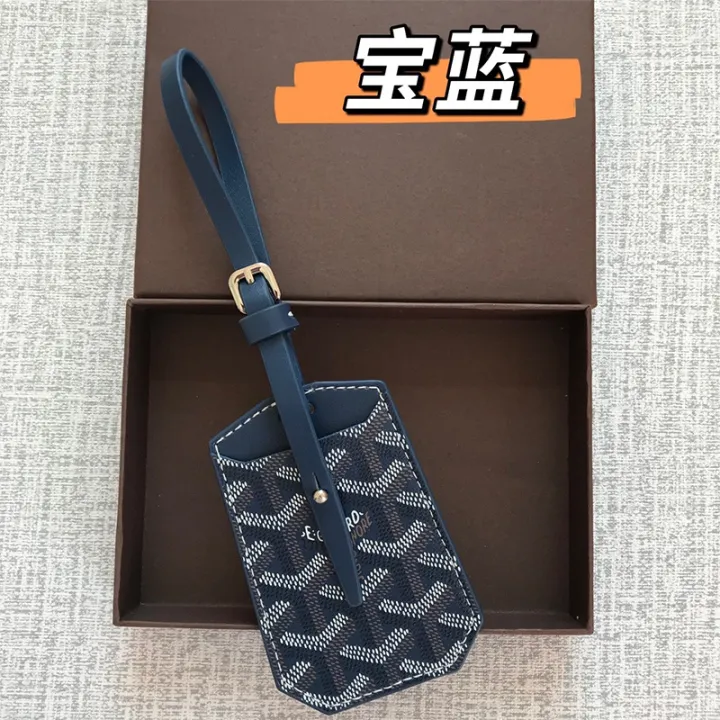 Creative%20Travel%20Portable%20Boarding%20Pass%20Leather%20Luggage%20Tag%20Tag%20Luggage%20Tag%20Geometric%20Pattern%20Travel%20Check-in%20Tag%20-%20Image%203