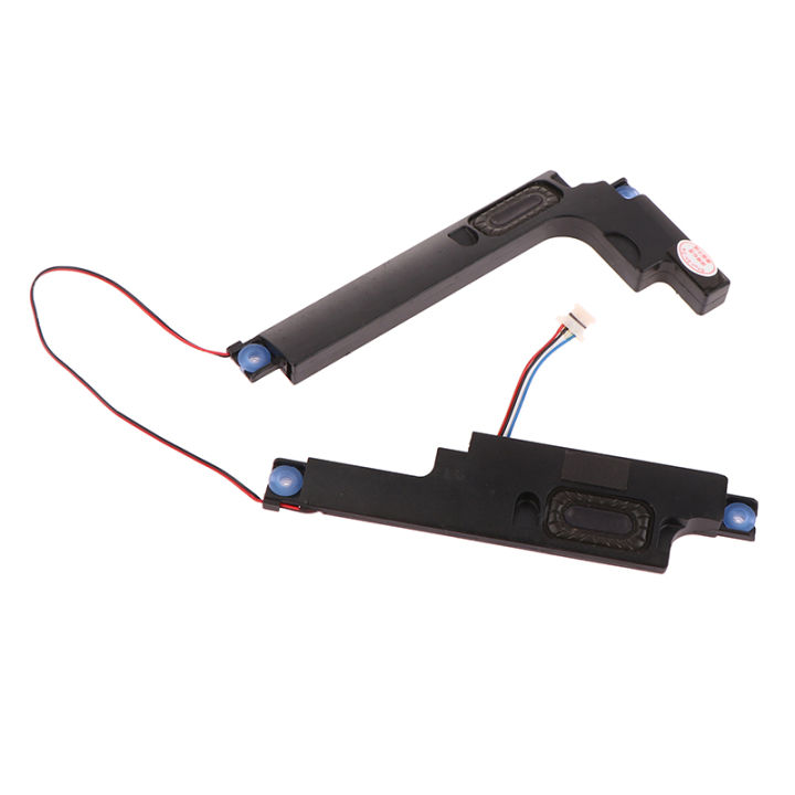 【Quality】 1Pc Speaker For Lenovo IdeaPad 5000 330 320-15IAP 520-15IKB Series Built-in Speaker Set Right Left Speakers