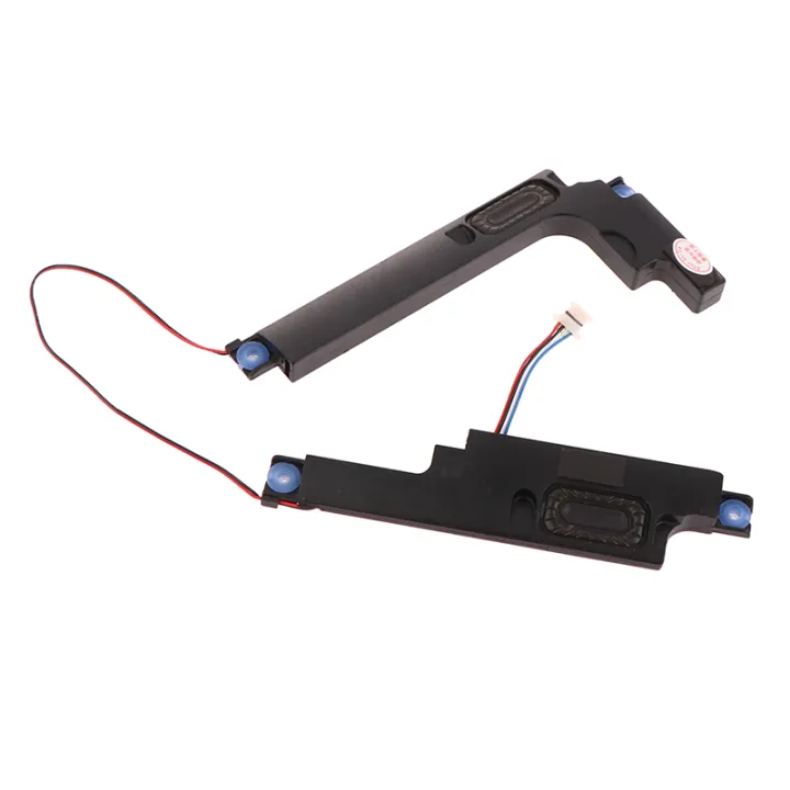 1Pc Laptop Speaker For Lenovo IdeaPad 5000 330 320-15IAP 520-15IKB Series Laptop Built-in Speaker Set Right Left Speakers