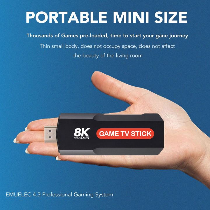 Q9%20USB%202.0%20Dual%20System%20Game%20Stick%208K%20Retro%20Video%20Games%20Console%20with%20Wireless%20Controller%2064G%20TV%20Sticks%2010000+%20Games%20For%20PSP%20gift%20-%20Image%205