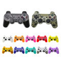 PS3 Controller Joystick Gamepad Wireless Bluetooth Joypad For Sony Playstation 3 Super Slim PC Game Console Control 6 Axis. 